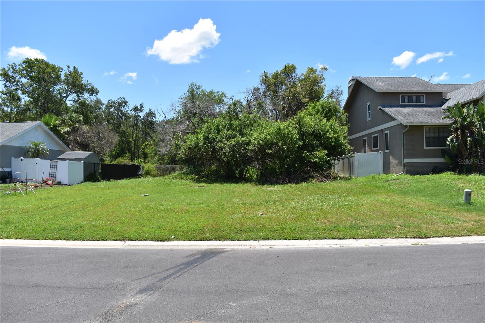 Details for Gulfwinds Drive, PALM HARBOR, FL 34683