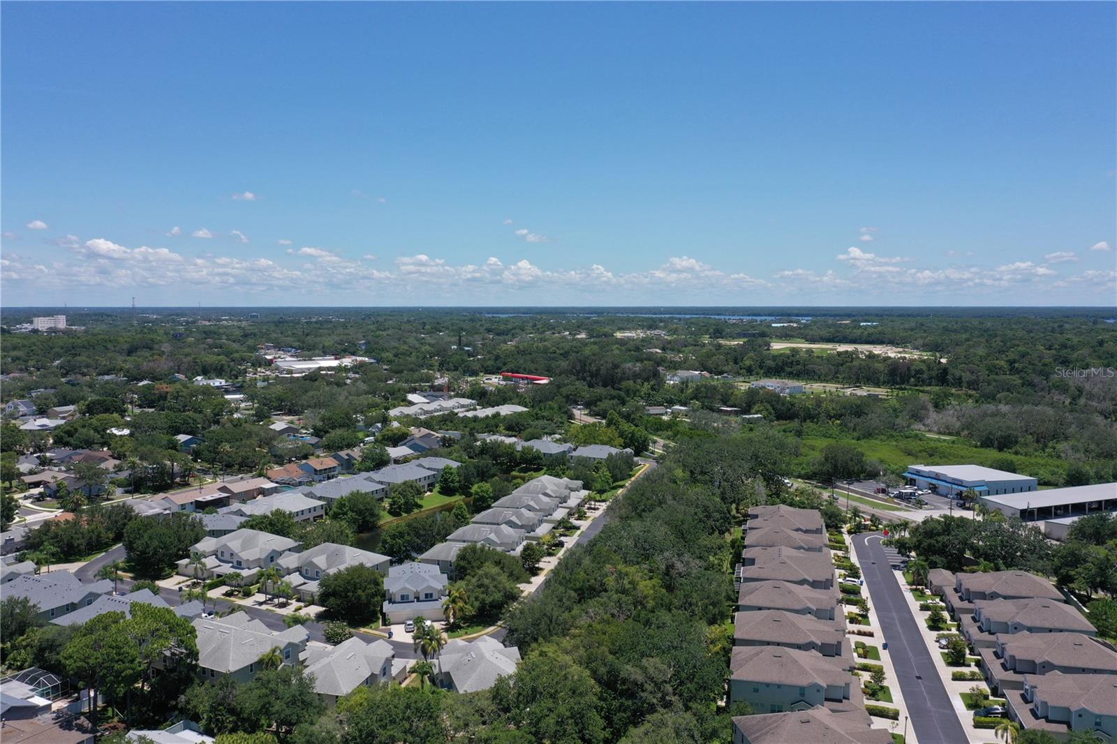 Image 11 of 30 For Gulfwinds Drive