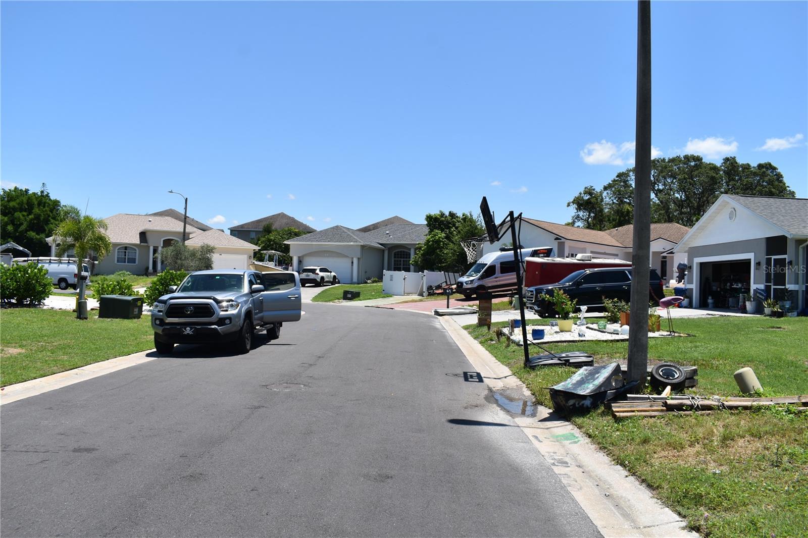 Image 14 of 30 For Gulfwinds Drive