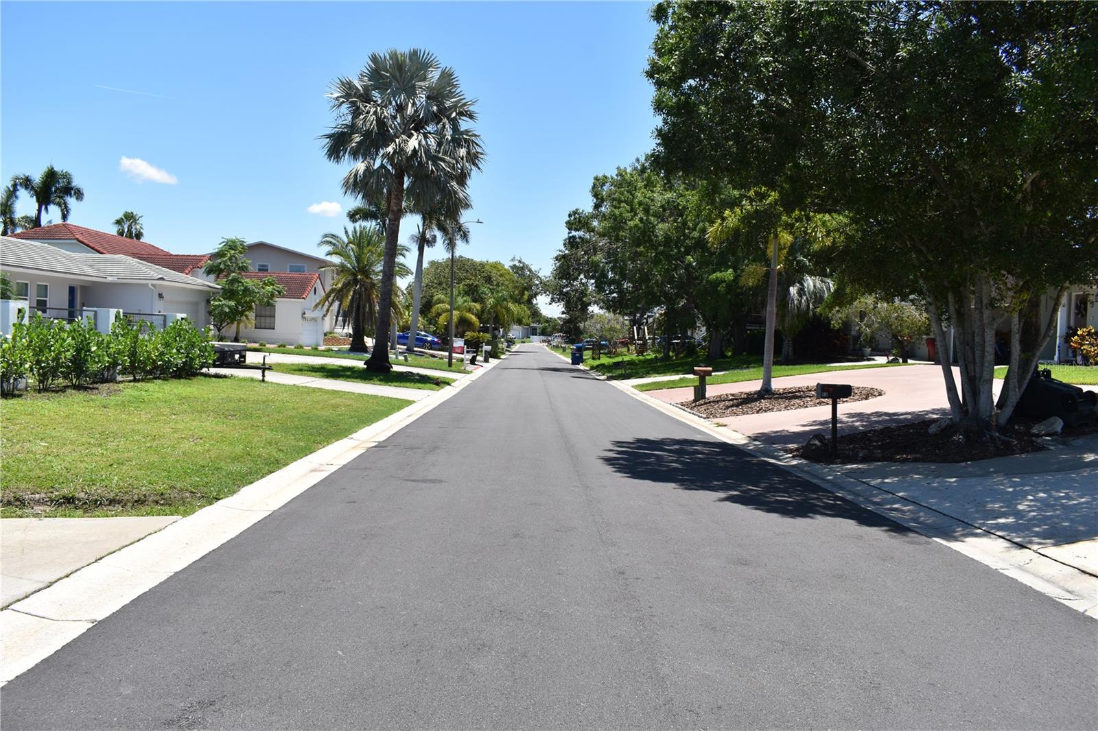 Image 15 of 30 For Gulfwinds Drive