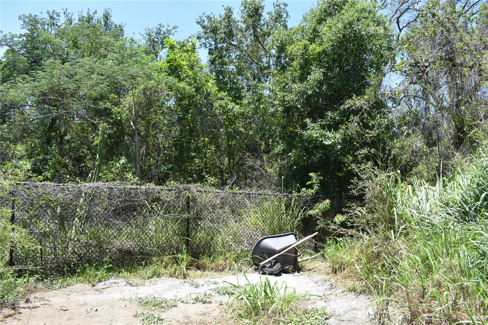 Image 18 of 30 For Gulfwinds Drive