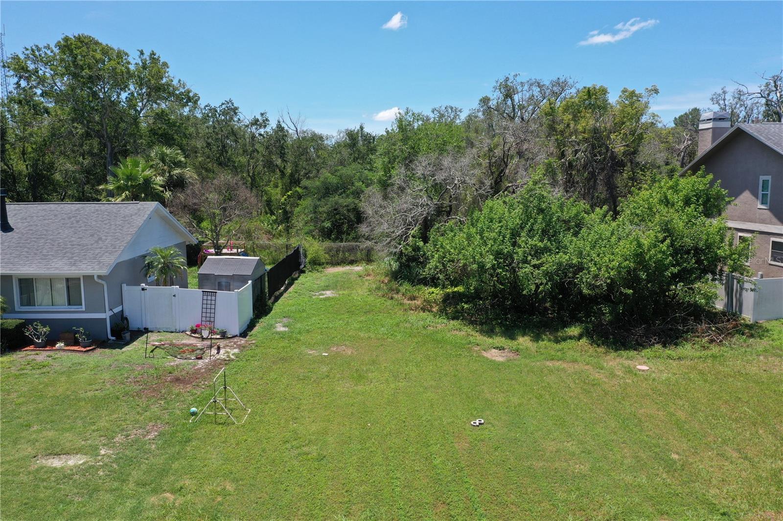 Image 2 of 30 For Gulfwinds Drive