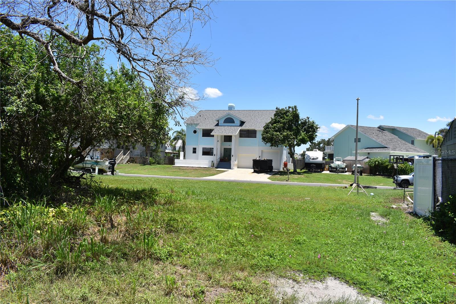 Image 20 of 30 For Gulfwinds Drive