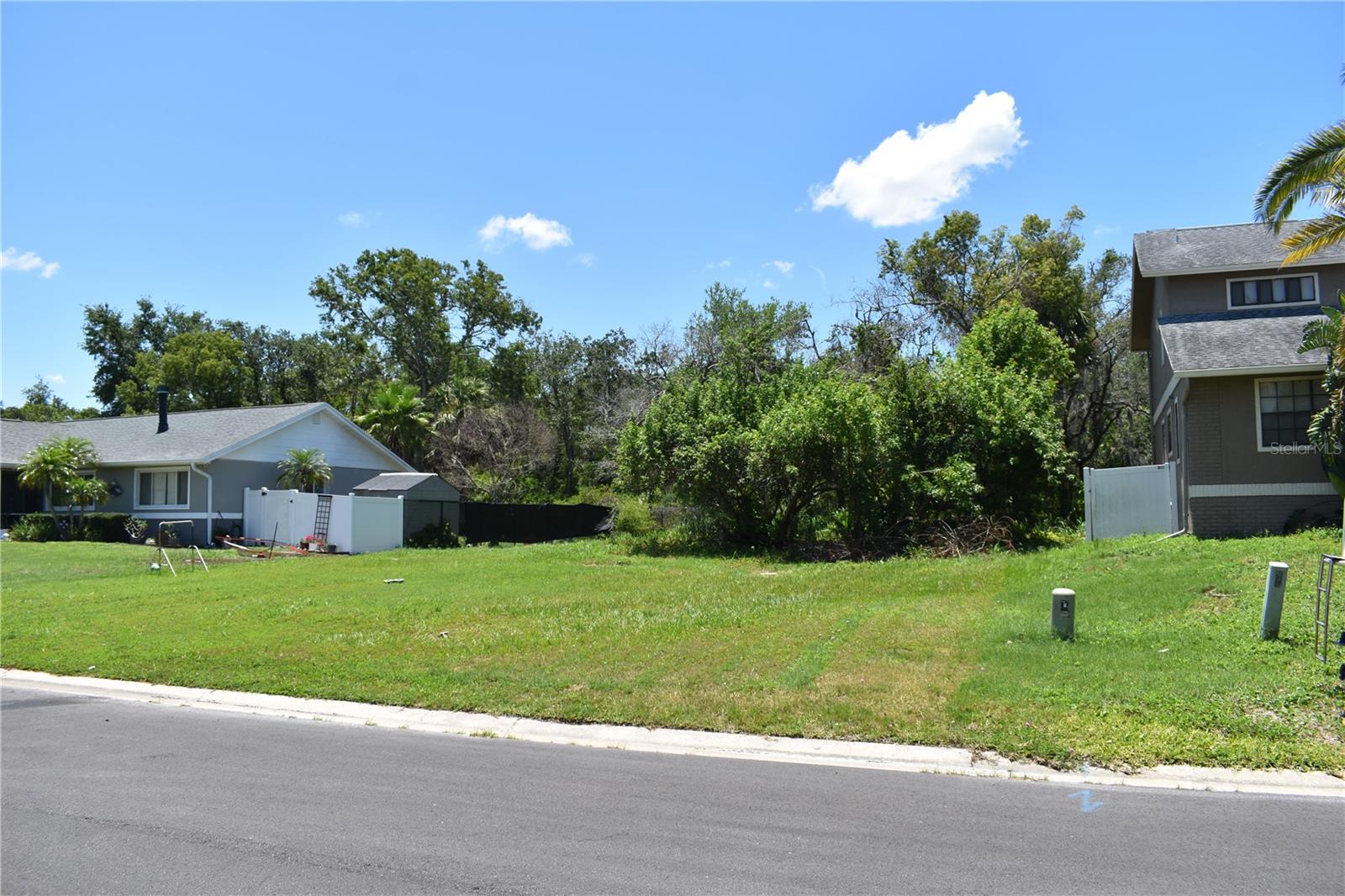 Image 21 of 30 For Gulfwinds Drive