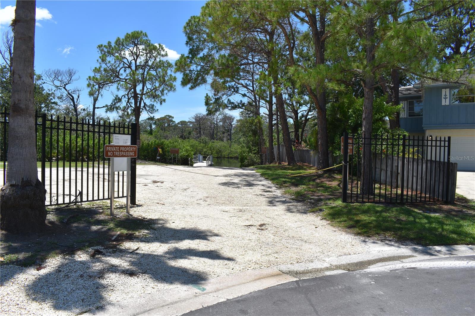 Image 22 of 30 For Gulfwinds Drive