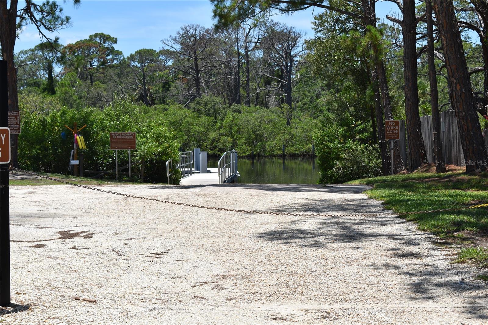 Image 23 of 30 For Gulfwinds Drive