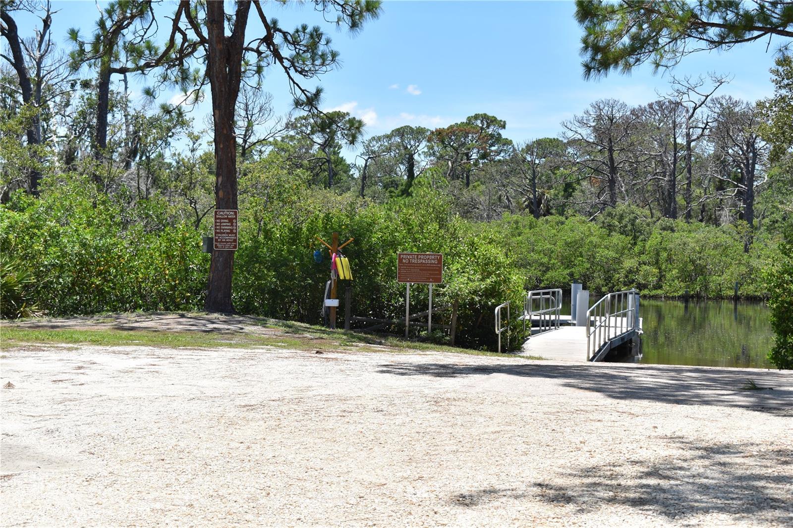 Image 27 of 30 For Gulfwinds Drive