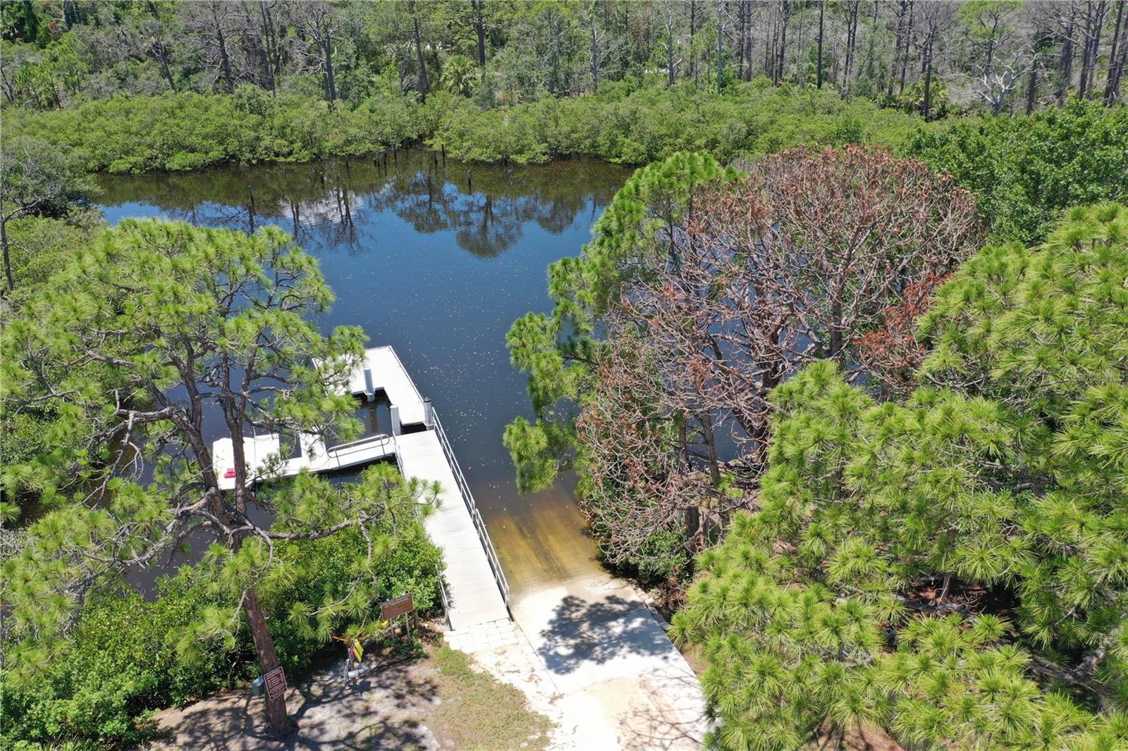 Image 28 of 30 For Gulfwinds Drive