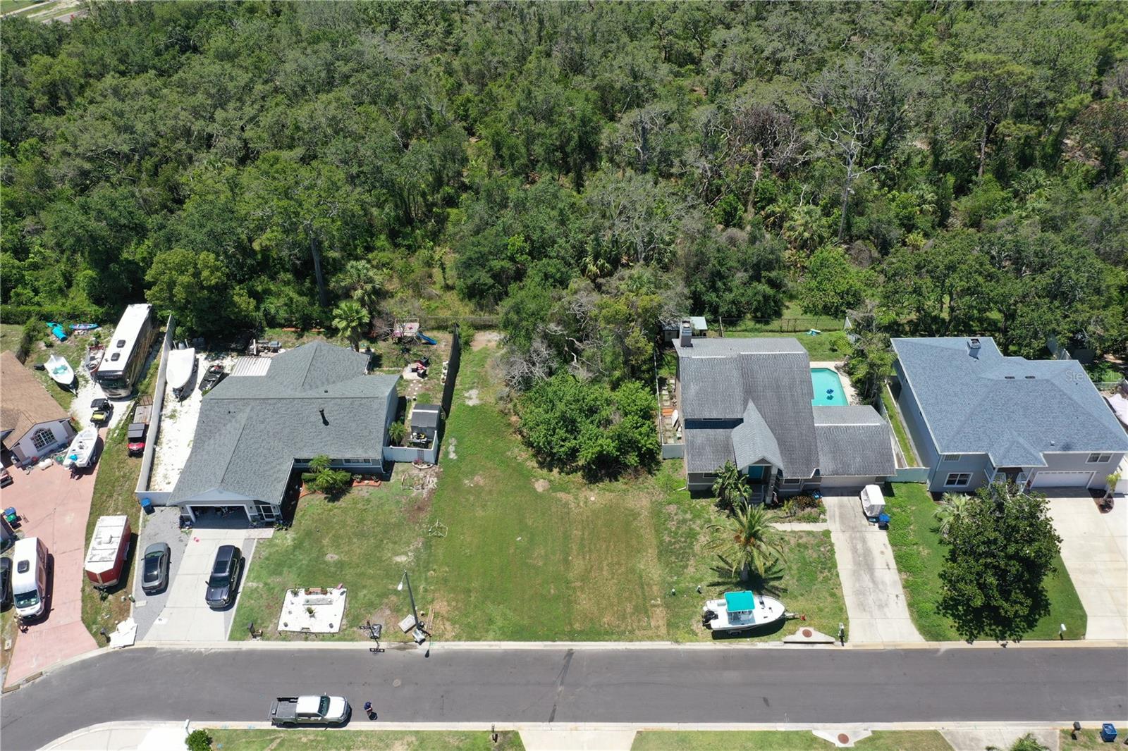 Image 3 of 30 For Gulfwinds Drive