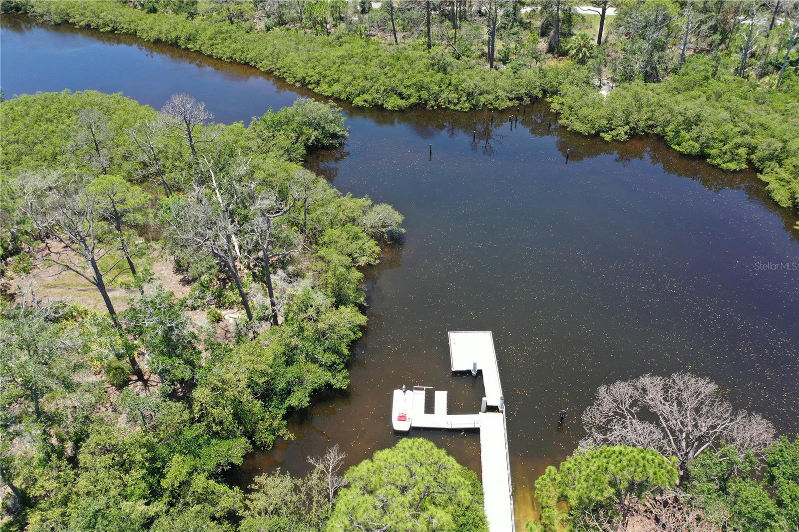 Image 30 of 30 For Gulfwinds Drive