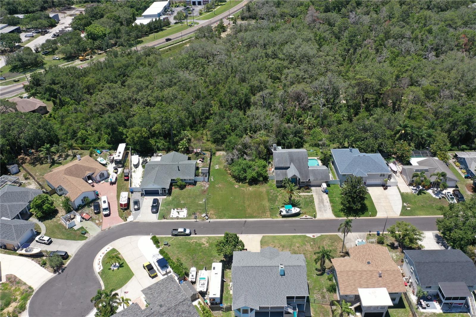 Image 4 of 30 For Gulfwinds Drive