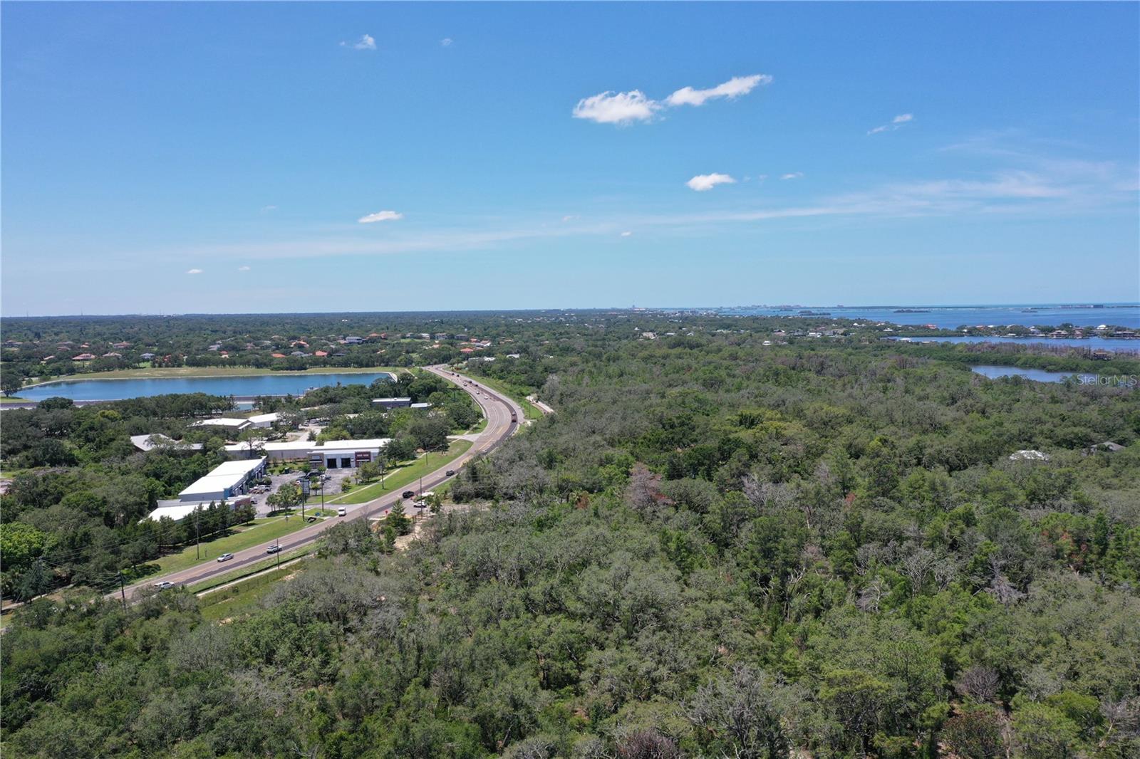 Image 6 of 30 For Gulfwinds Drive