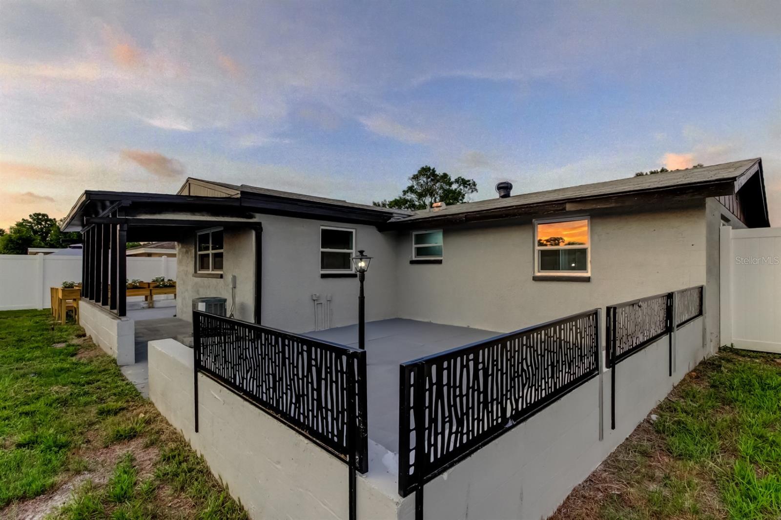 Image 10 of 62 For 7031 Magnolia Valley Drive
