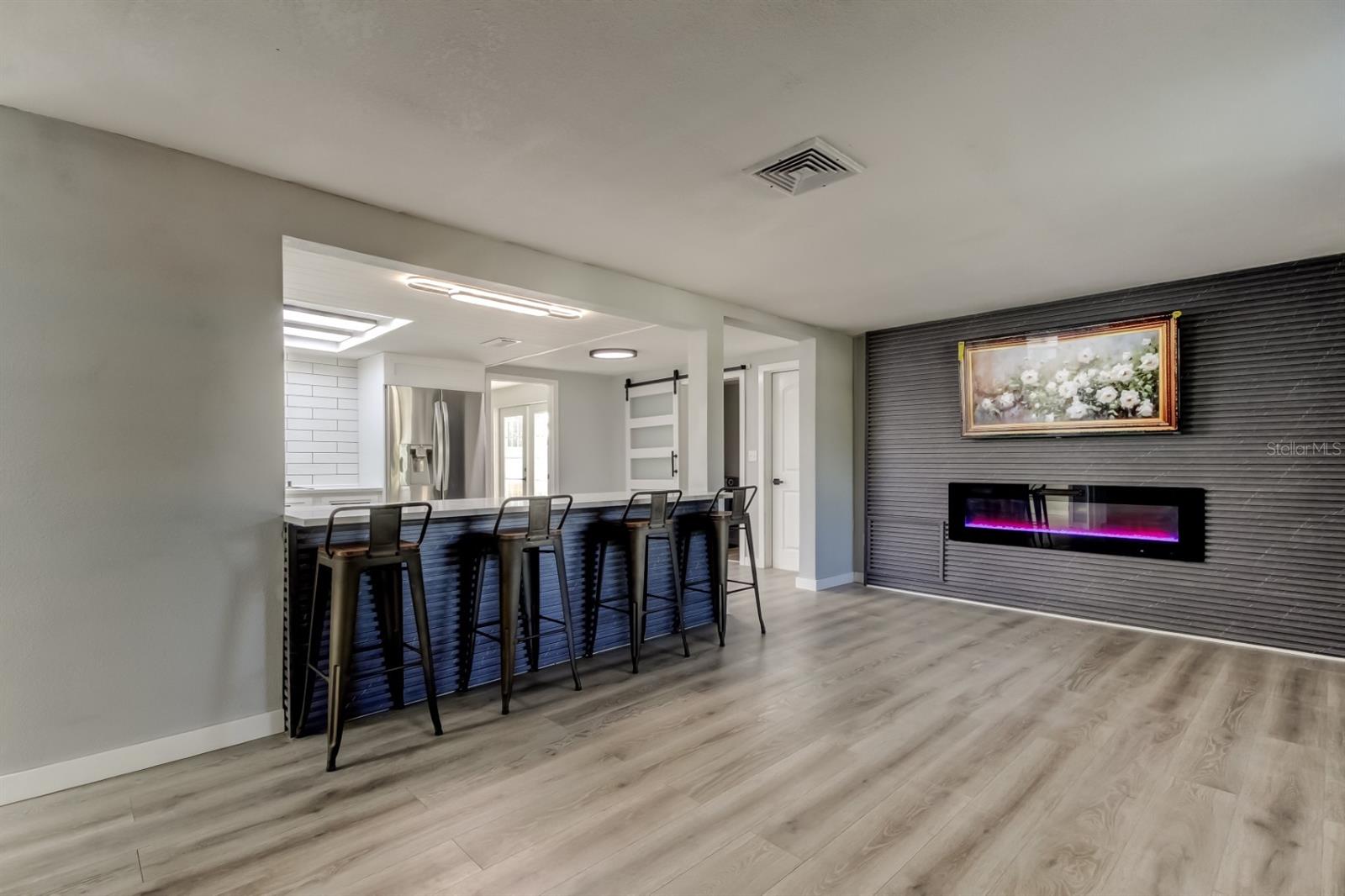 Image 11 of 62 For 7031 Magnolia Valley Drive