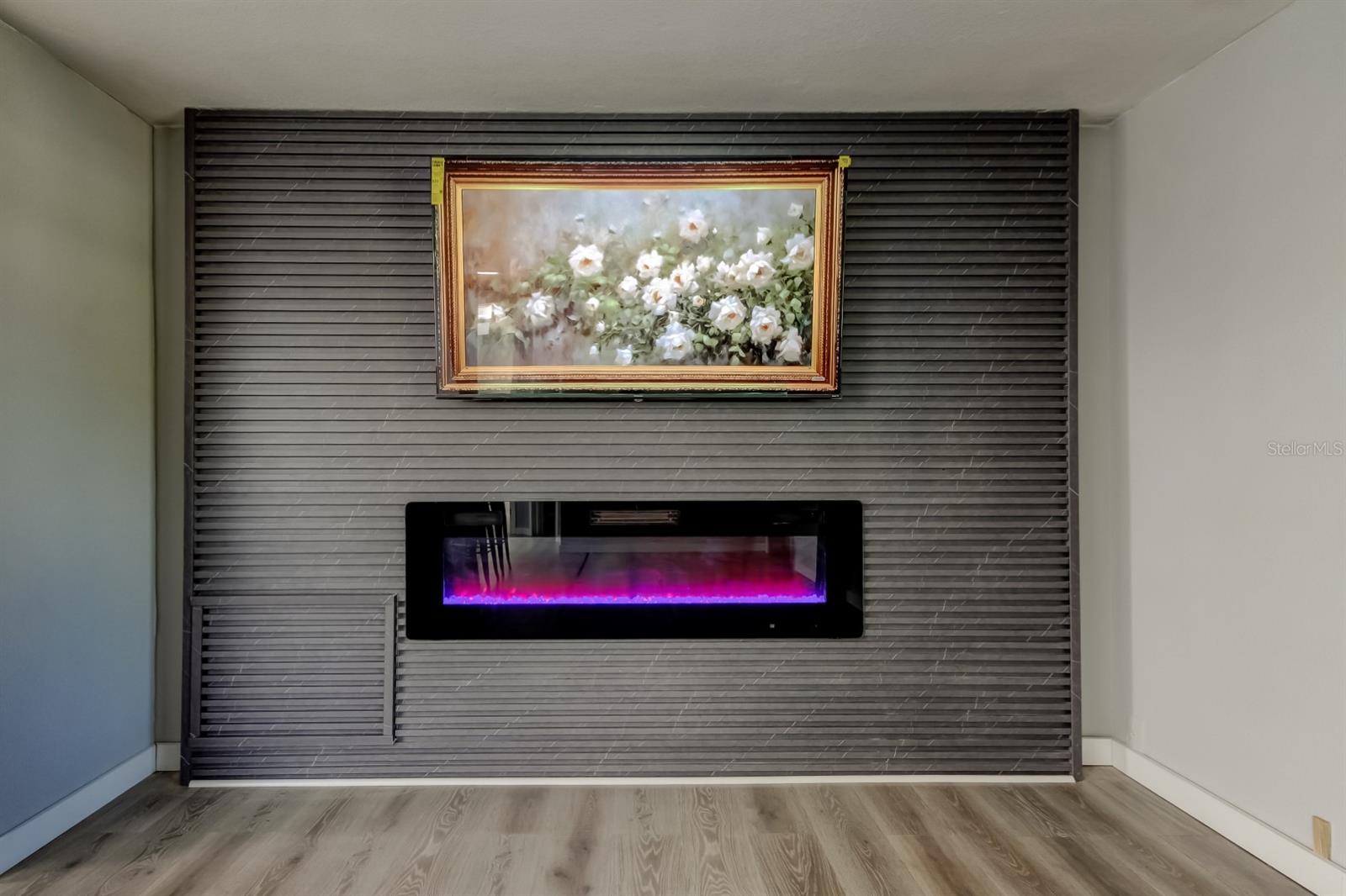 Image 12 of 62 For 7031 Magnolia Valley Drive