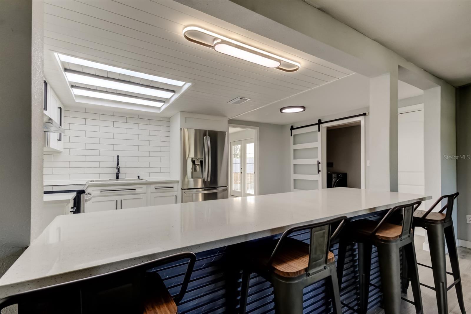 Image 16 of 62 For 7031 Magnolia Valley Drive