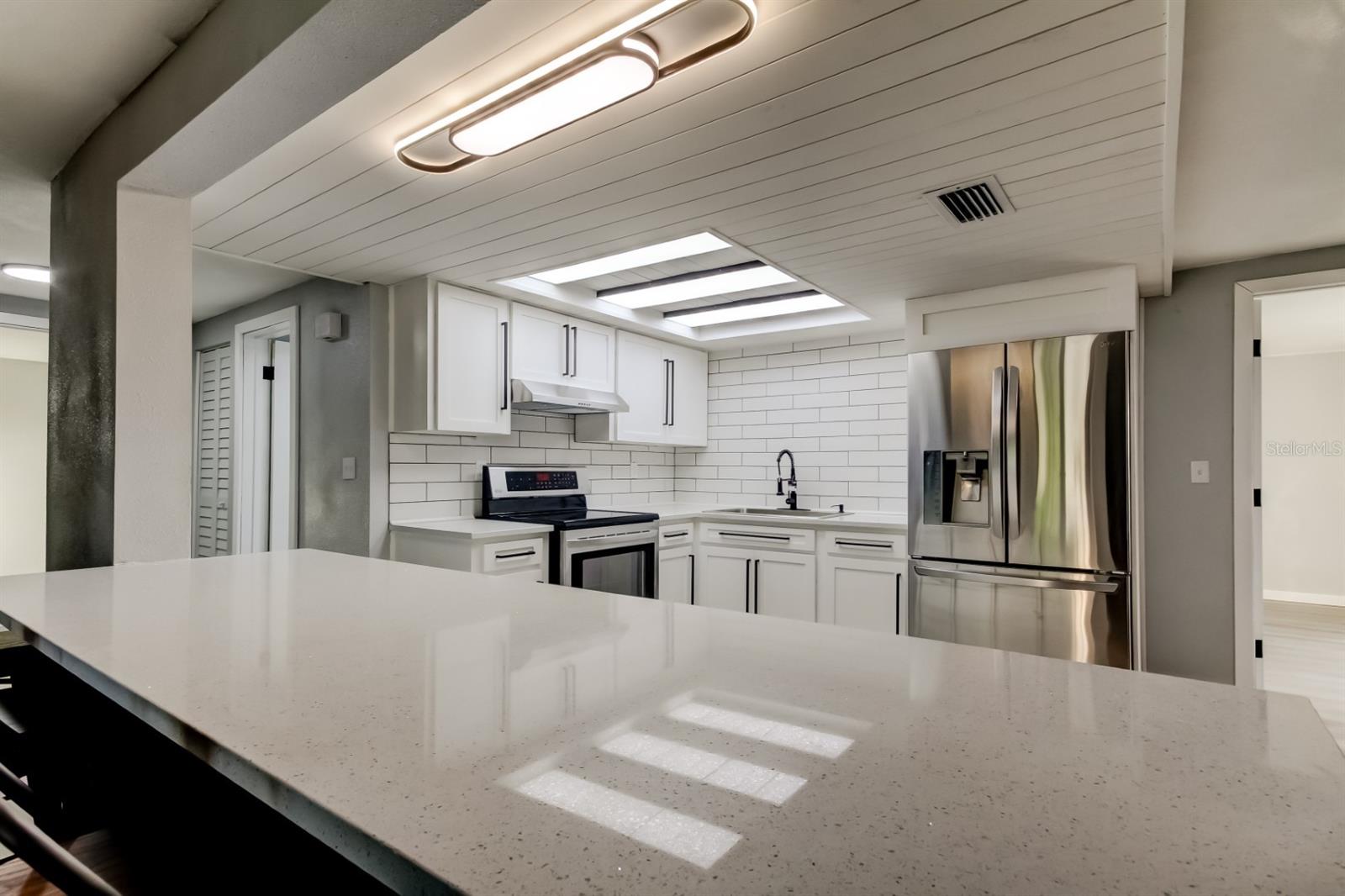 Image 17 of 62 For 7031 Magnolia Valley Drive