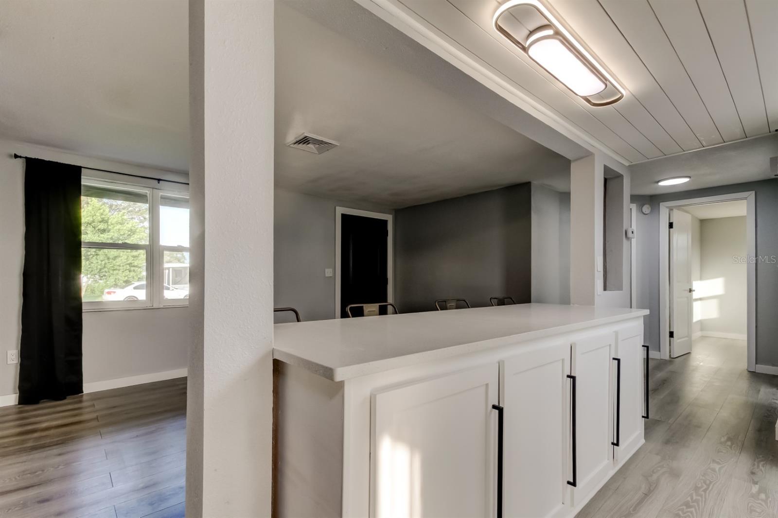 Image 18 of 62 For 7031 Magnolia Valley Drive