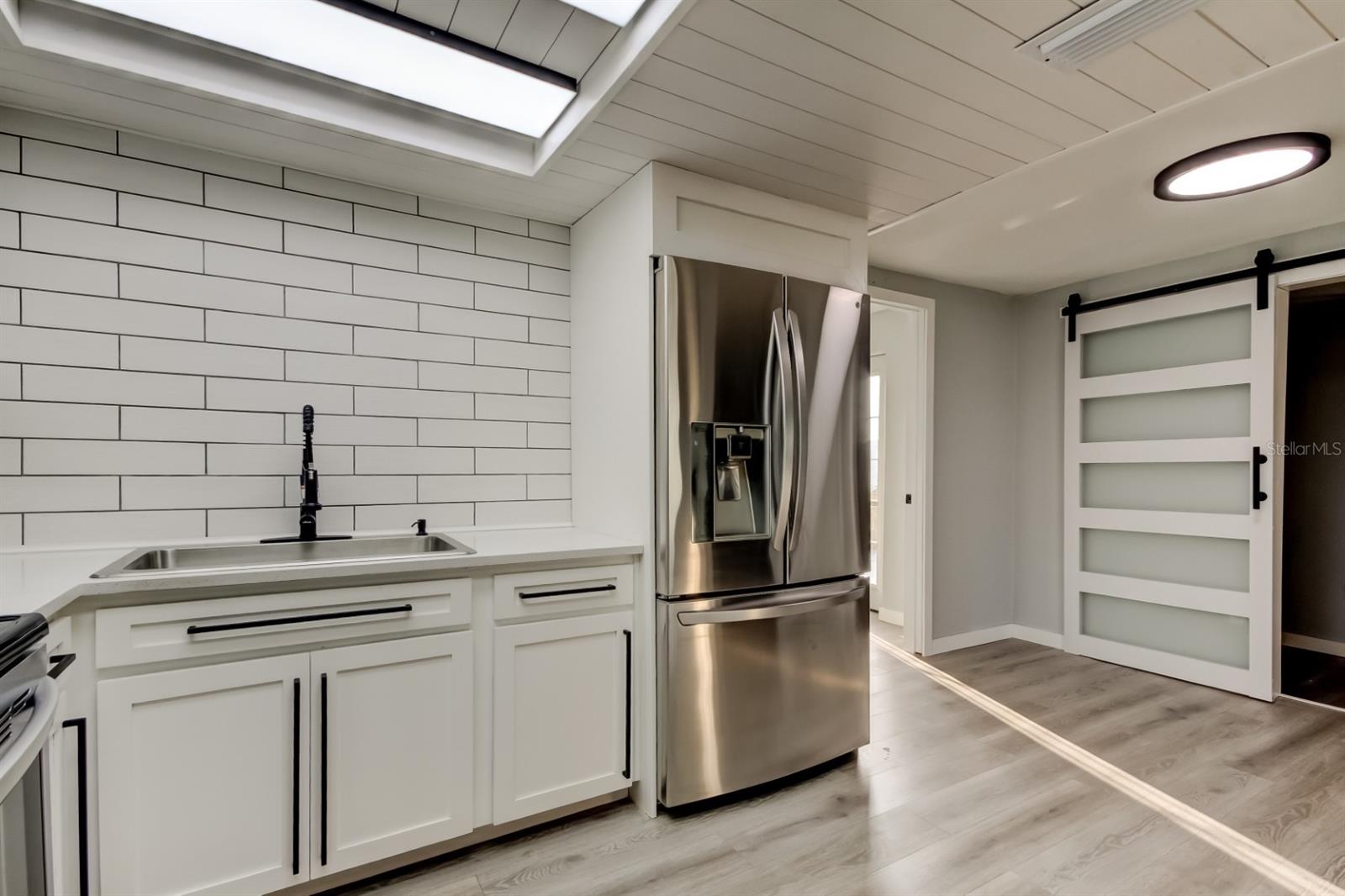 Image 21 of 62 For 7031 Magnolia Valley Drive