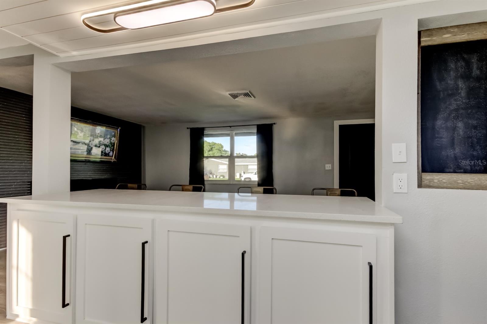 Image 22 of 62 For 7031 Magnolia Valley Drive