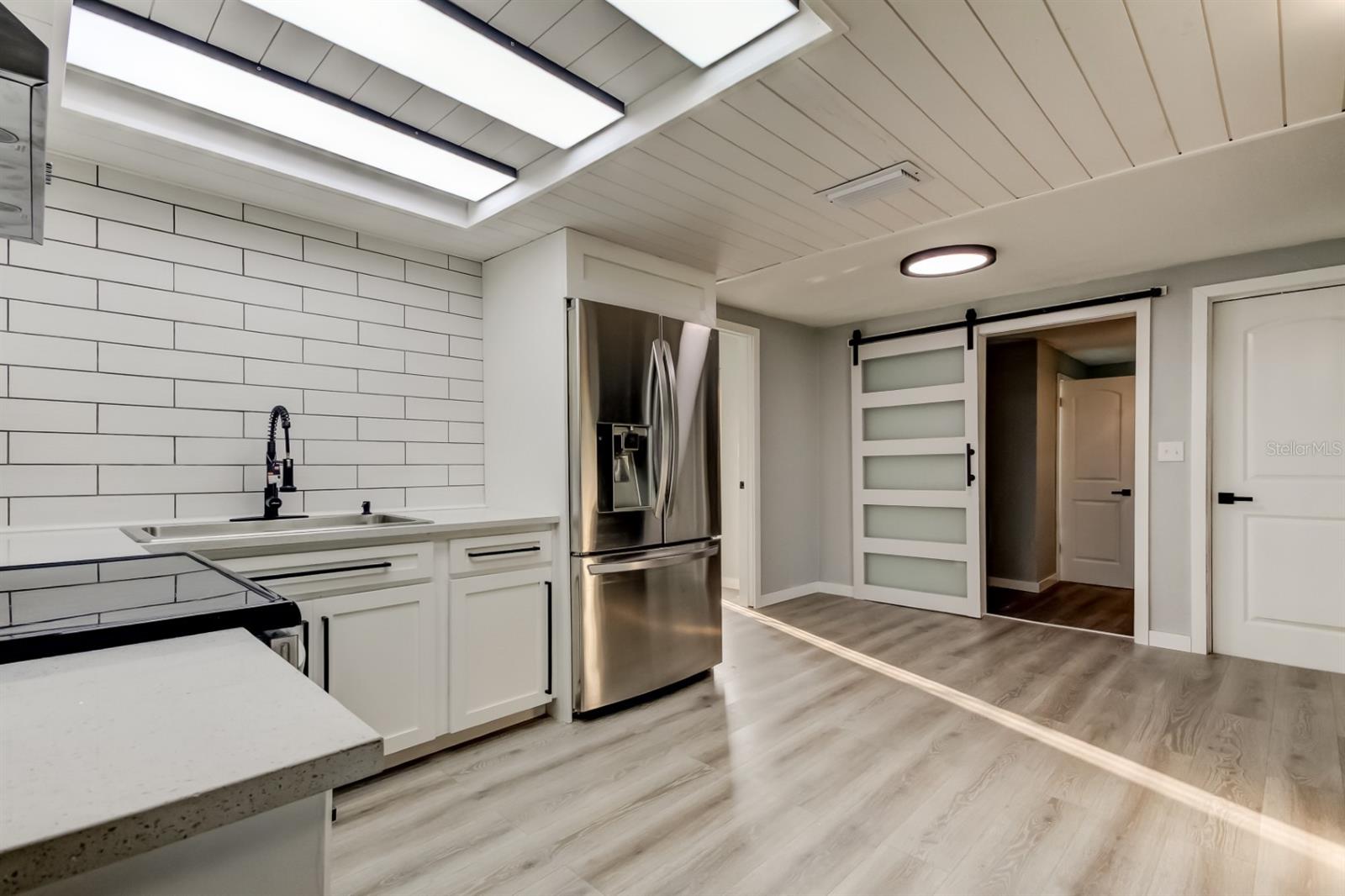 Image 23 of 62 For 7031 Magnolia Valley Drive