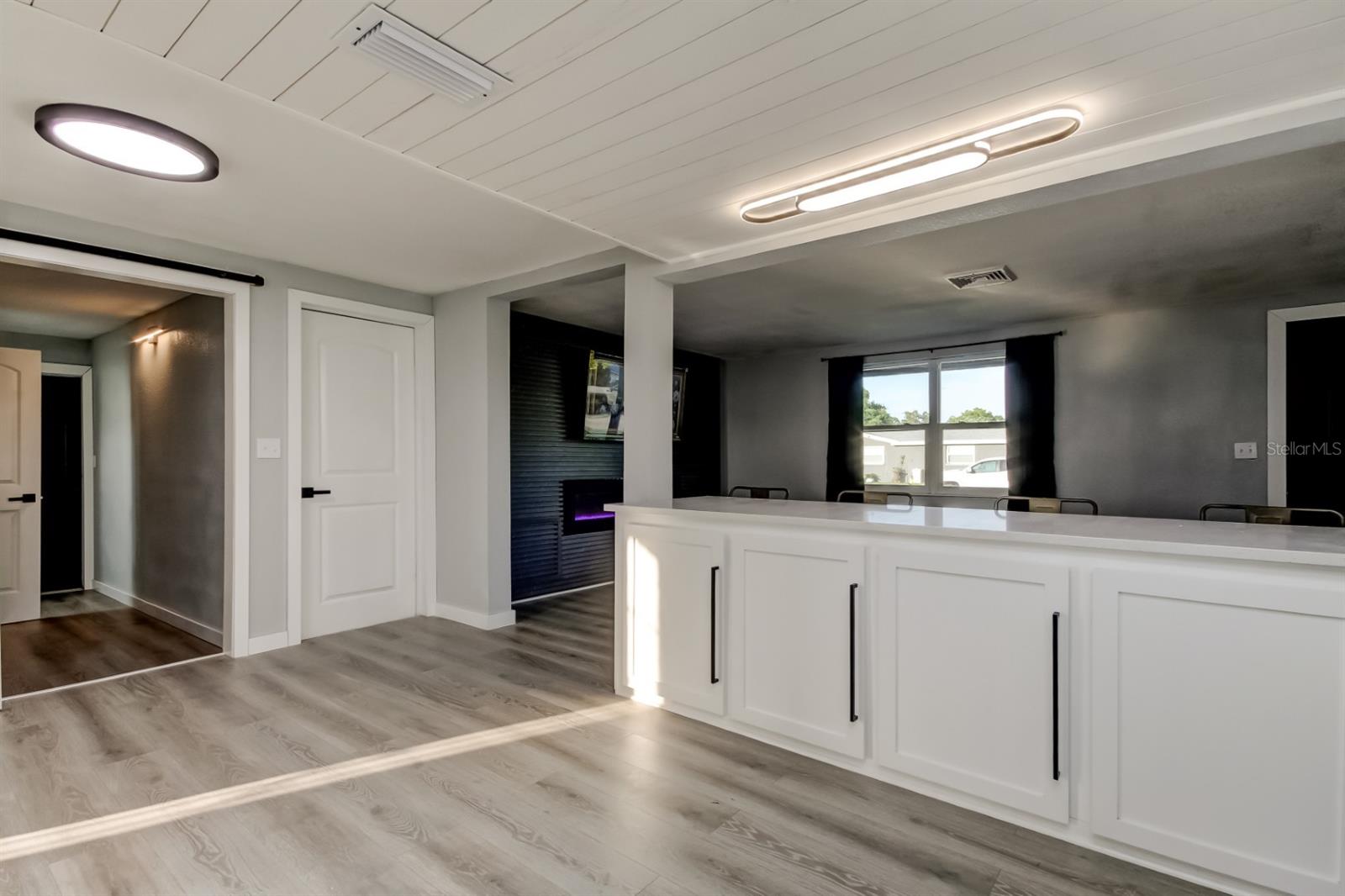 Image 24 of 62 For 7031 Magnolia Valley Drive