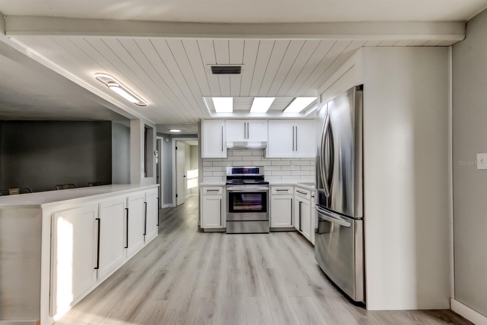 Image 26 of 62 For 7031 Magnolia Valley Drive