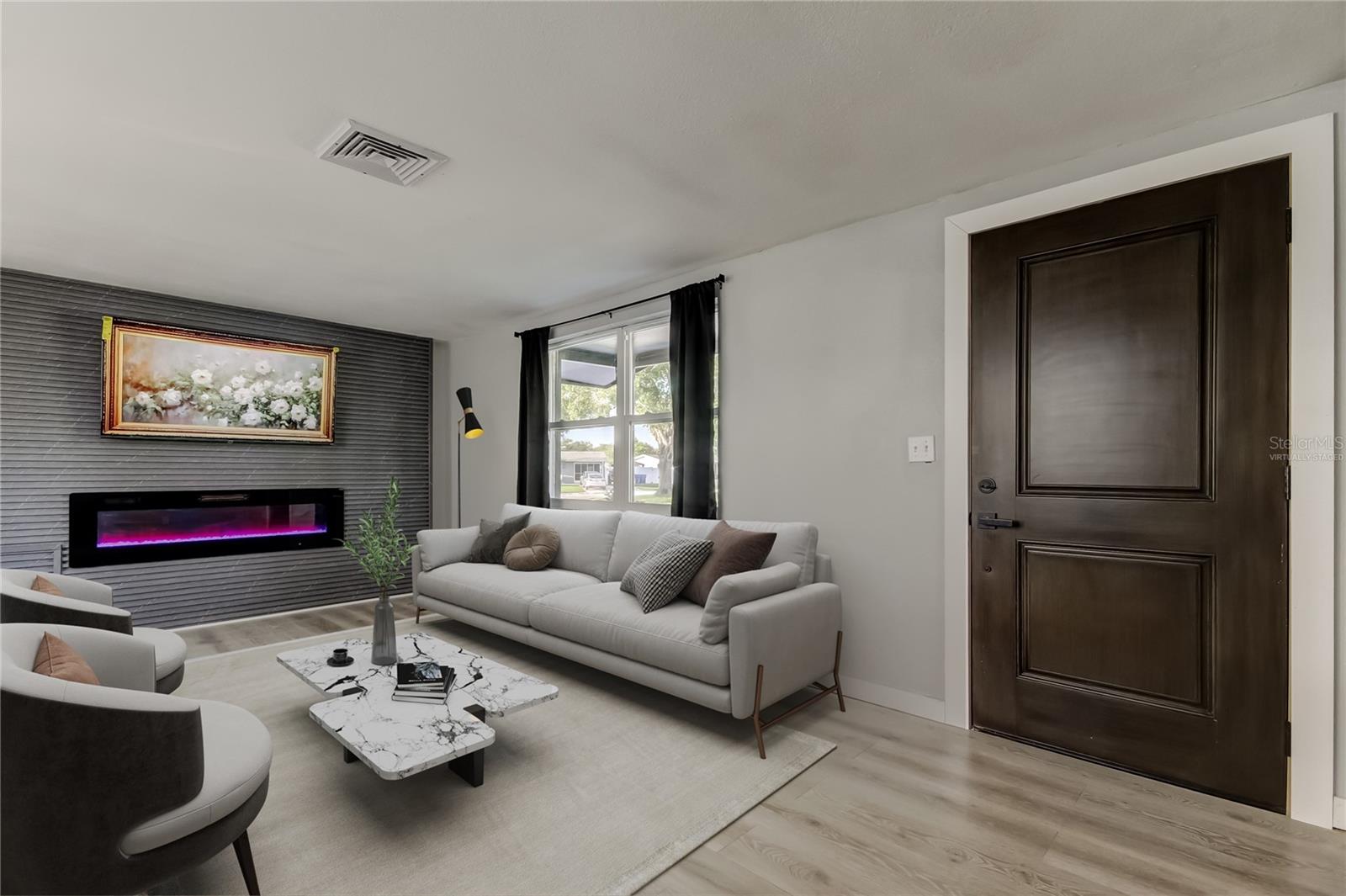 Image 3 of 62 For 7031 Magnolia Valley Drive