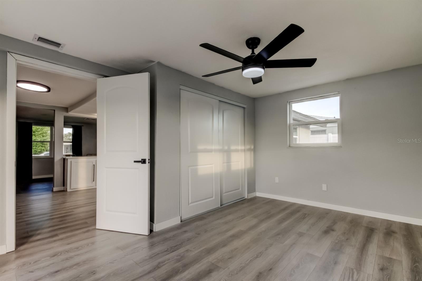 Image 30 of 62 For 7031 Magnolia Valley Drive