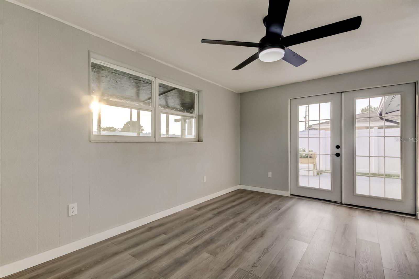 Image 31 of 62 For 7031 Magnolia Valley Drive