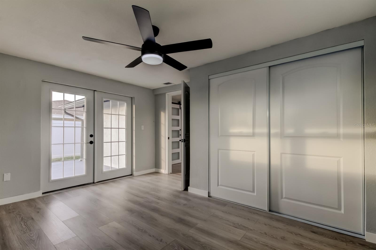 Image 32 of 62 For 7031 Magnolia Valley Drive