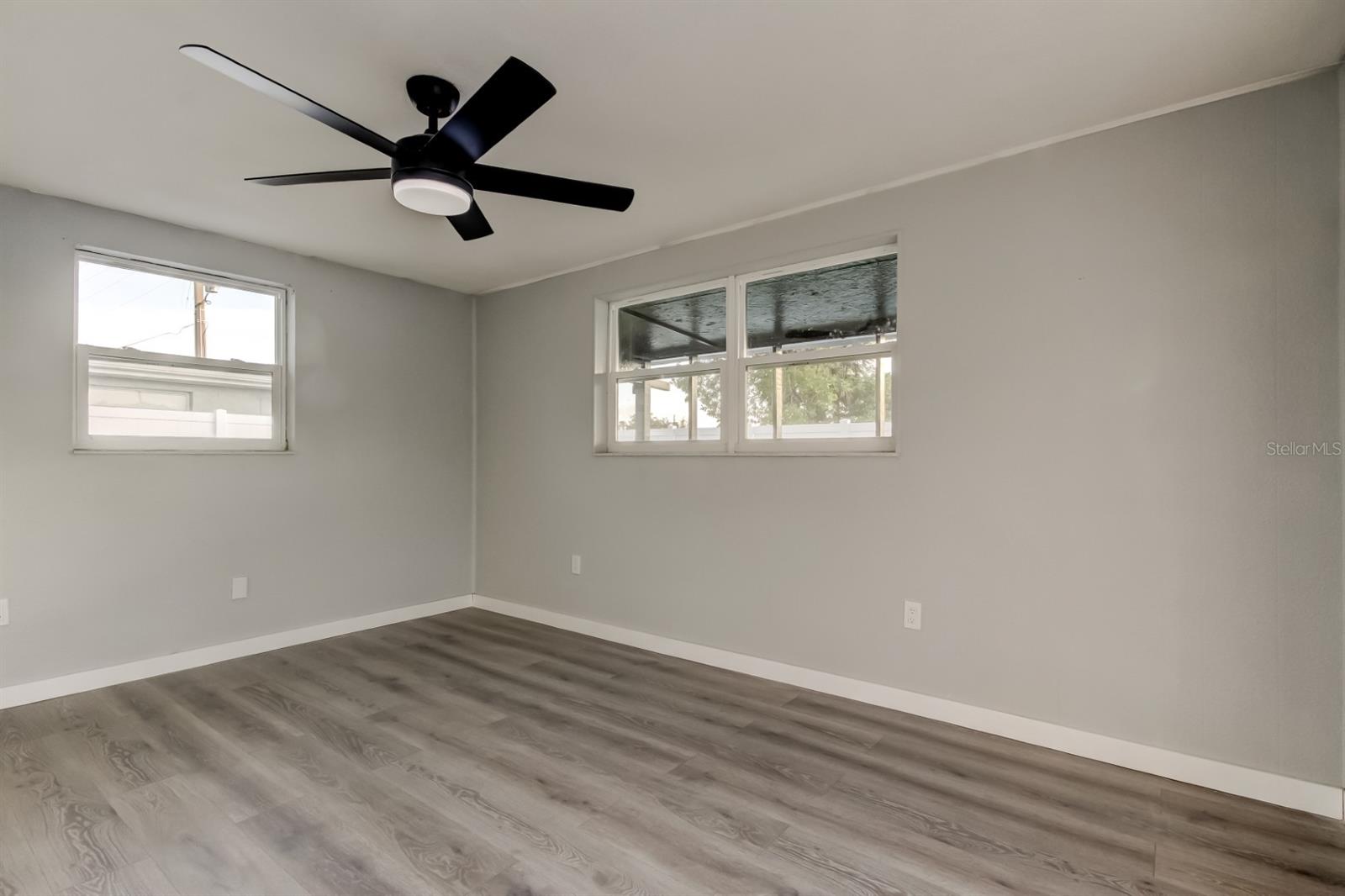Image 33 of 62 For 7031 Magnolia Valley Drive