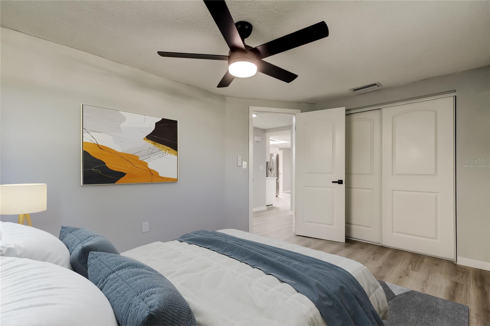 Image 38 of 62 For 7031 Magnolia Valley Drive