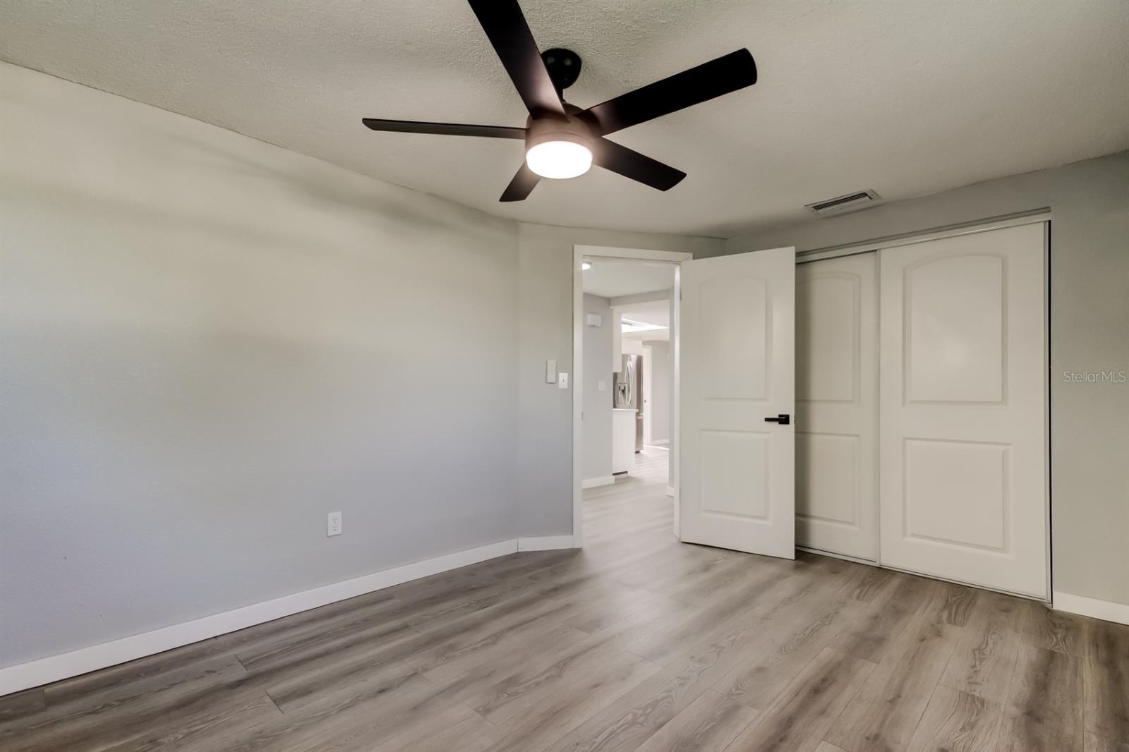 Image 39 of 62 For 7031 Magnolia Valley Drive