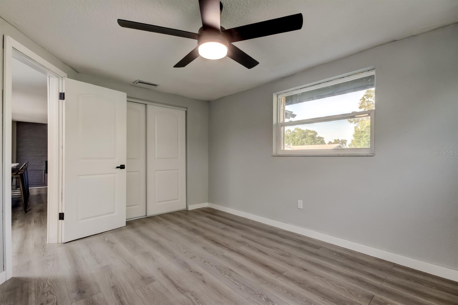 Image 40 of 62 For 7031 Magnolia Valley Drive