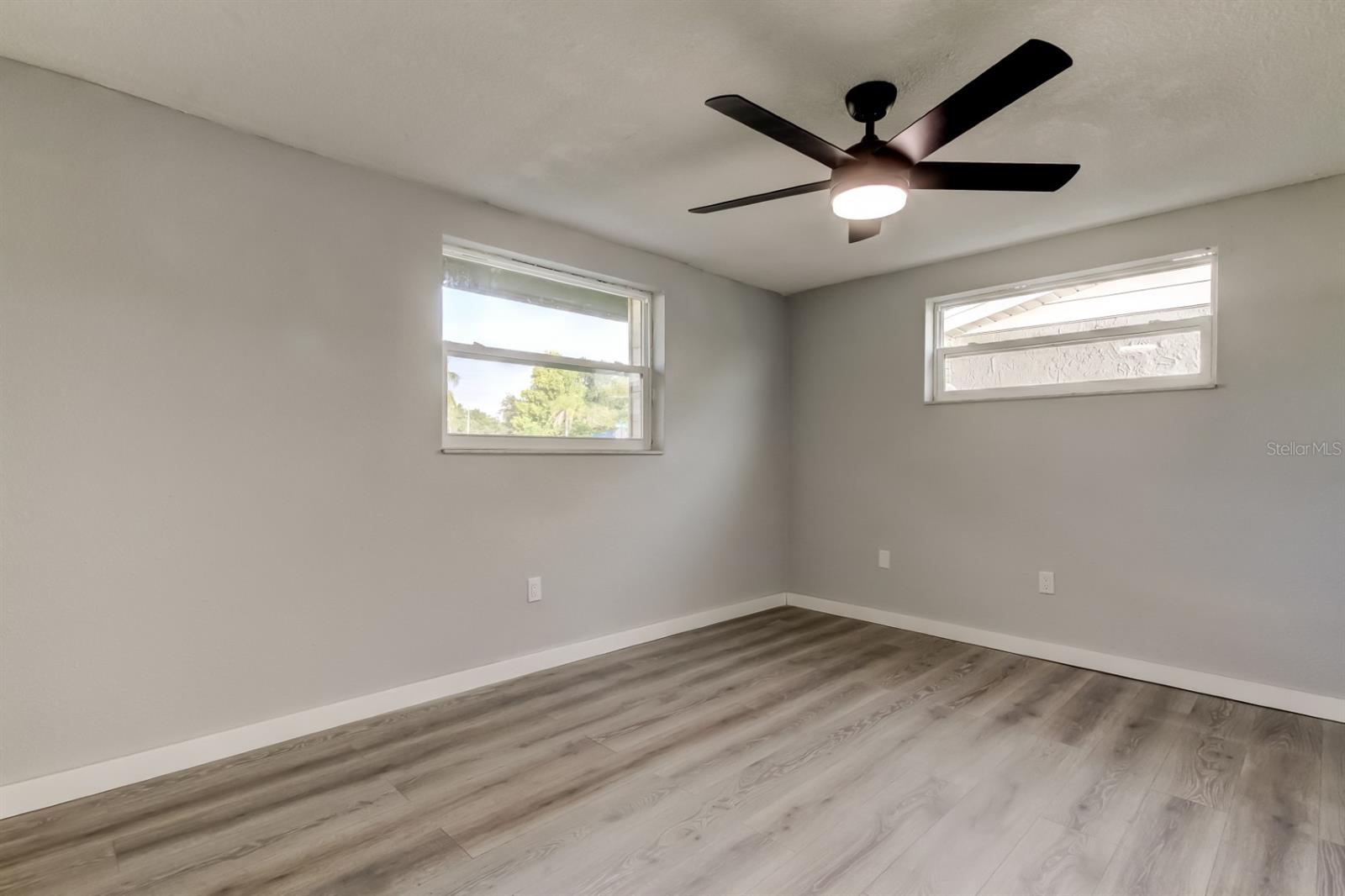 Image 41 of 62 For 7031 Magnolia Valley Drive
