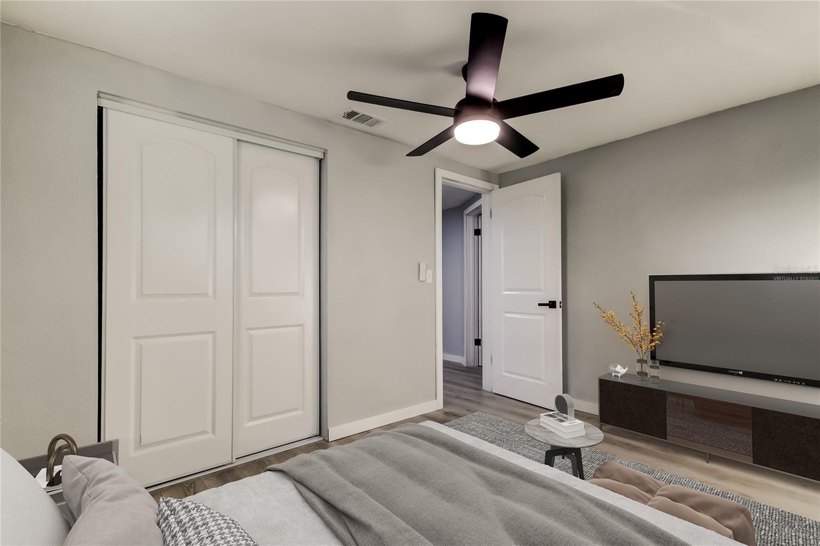 Image 42 of 62 For 7031 Magnolia Valley Drive
