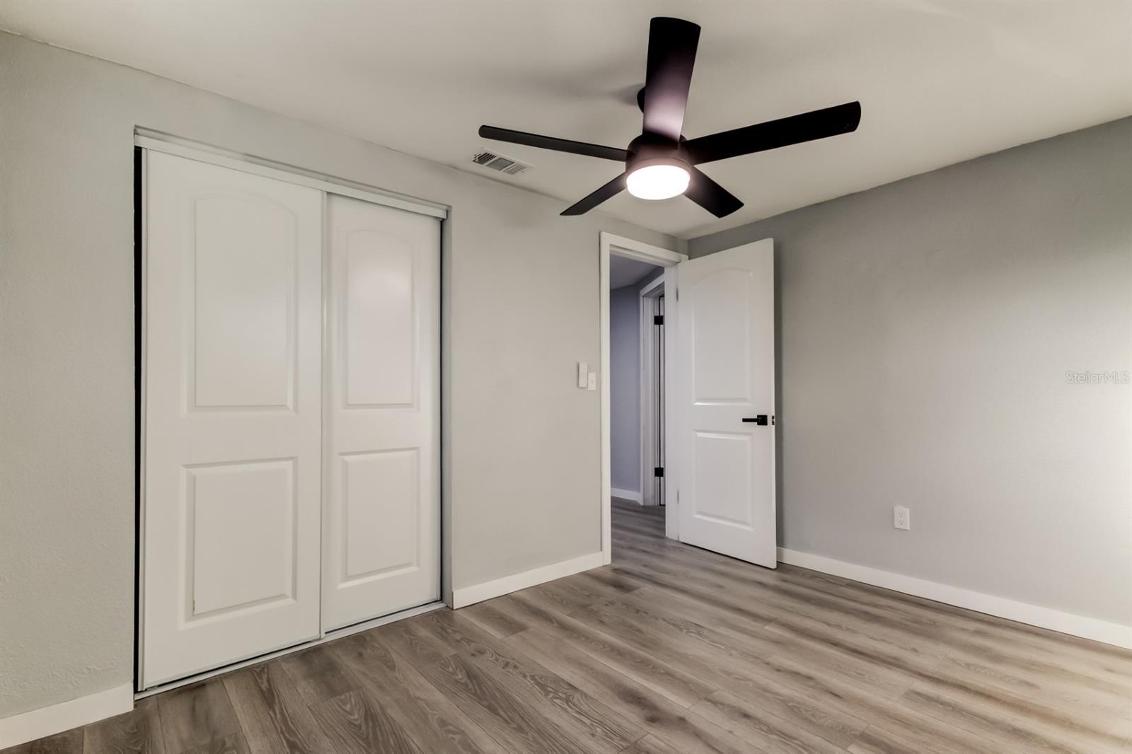Image 43 of 62 For 7031 Magnolia Valley Drive