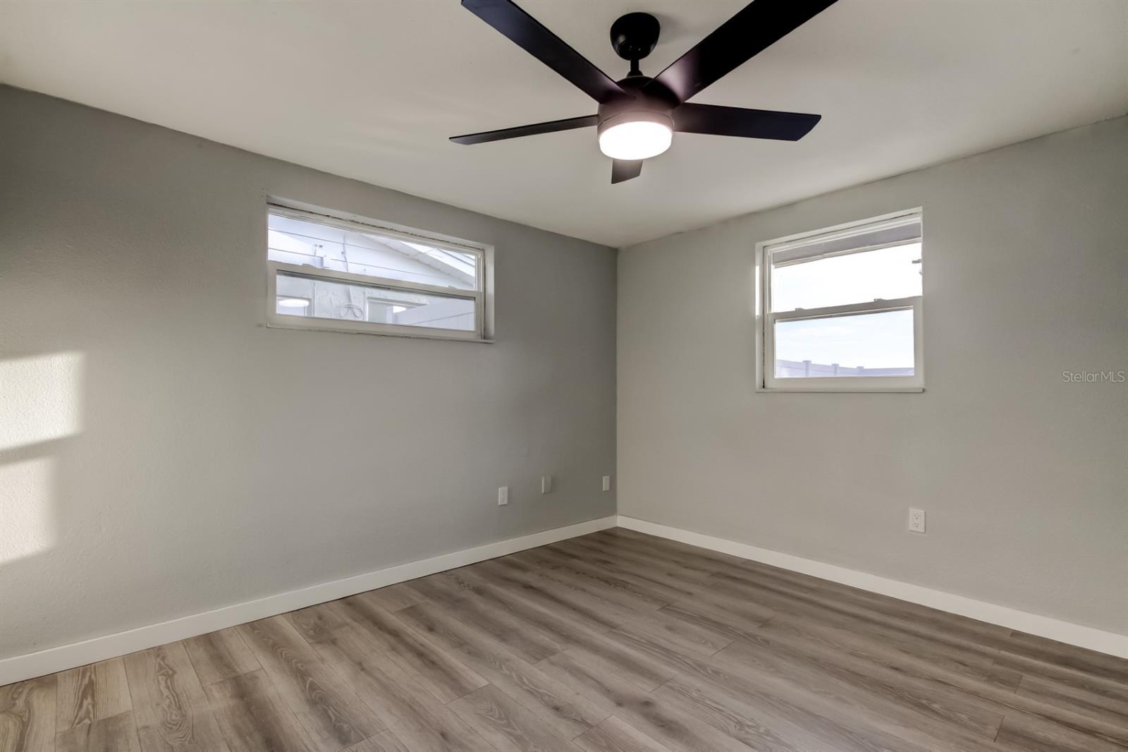 Image 44 of 62 For 7031 Magnolia Valley Drive