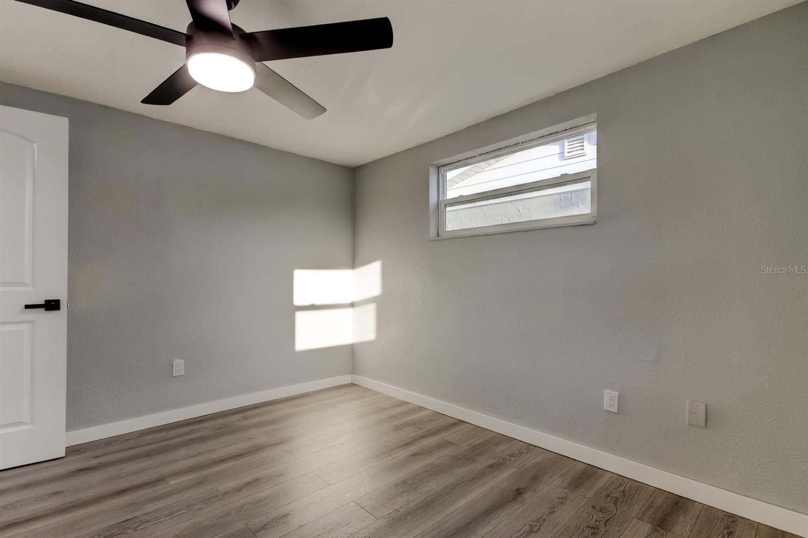 Image 45 of 62 For 7031 Magnolia Valley Drive