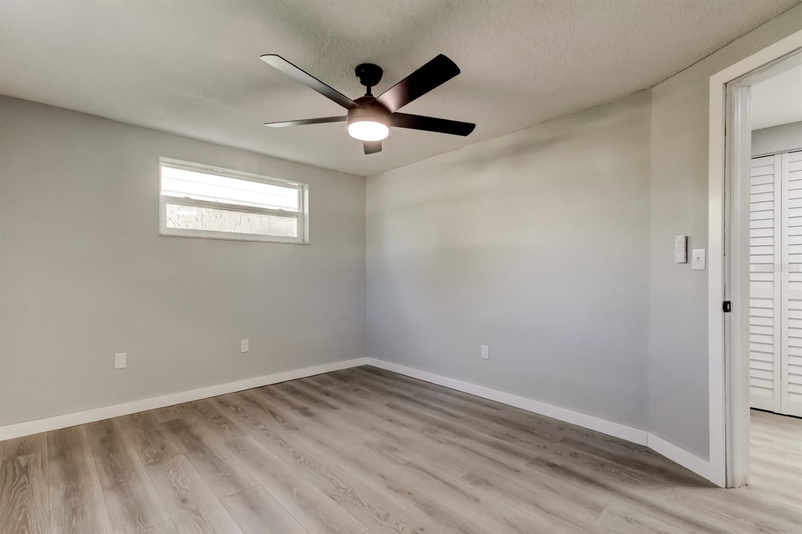 Image 46 of 62 For 7031 Magnolia Valley Drive