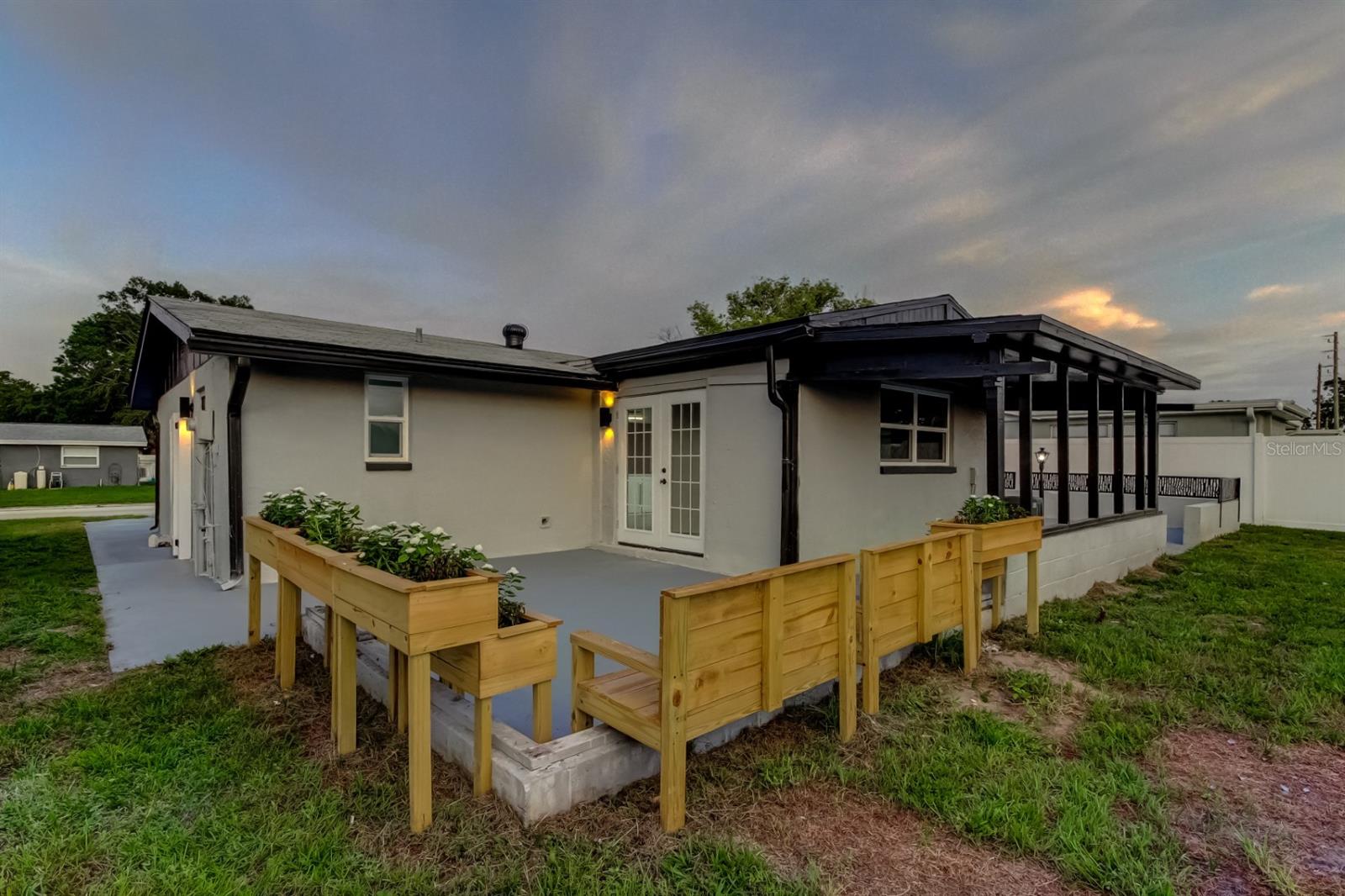 Image 47 of 62 For 7031 Magnolia Valley Drive