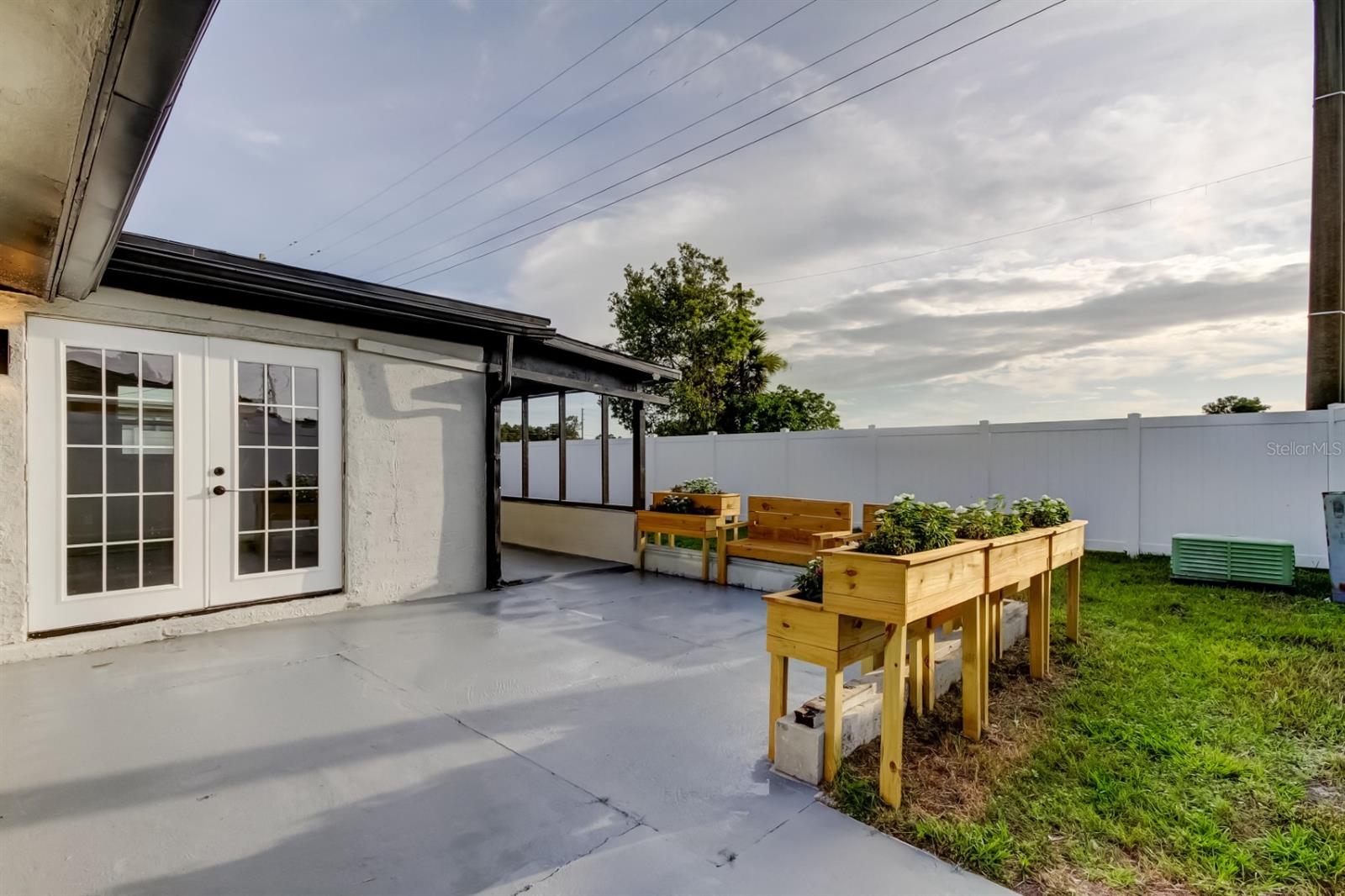 Image 48 of 62 For 7031 Magnolia Valley Drive