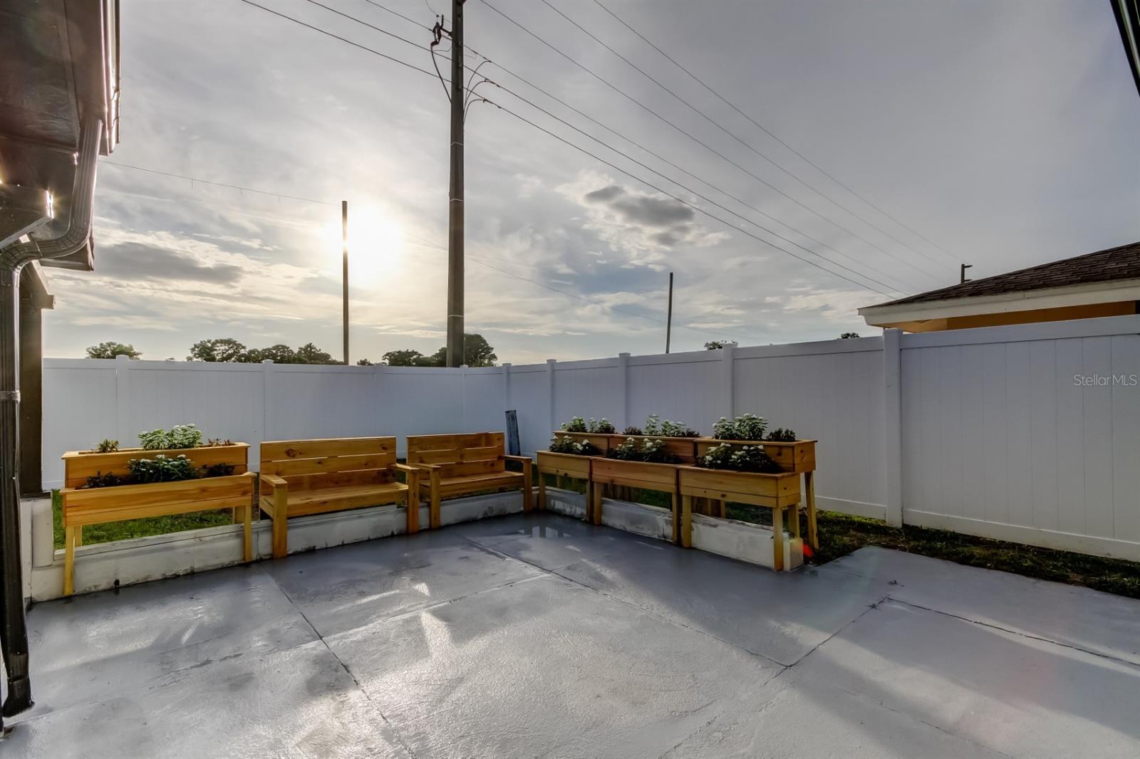 Image 49 of 62 For 7031 Magnolia Valley Drive