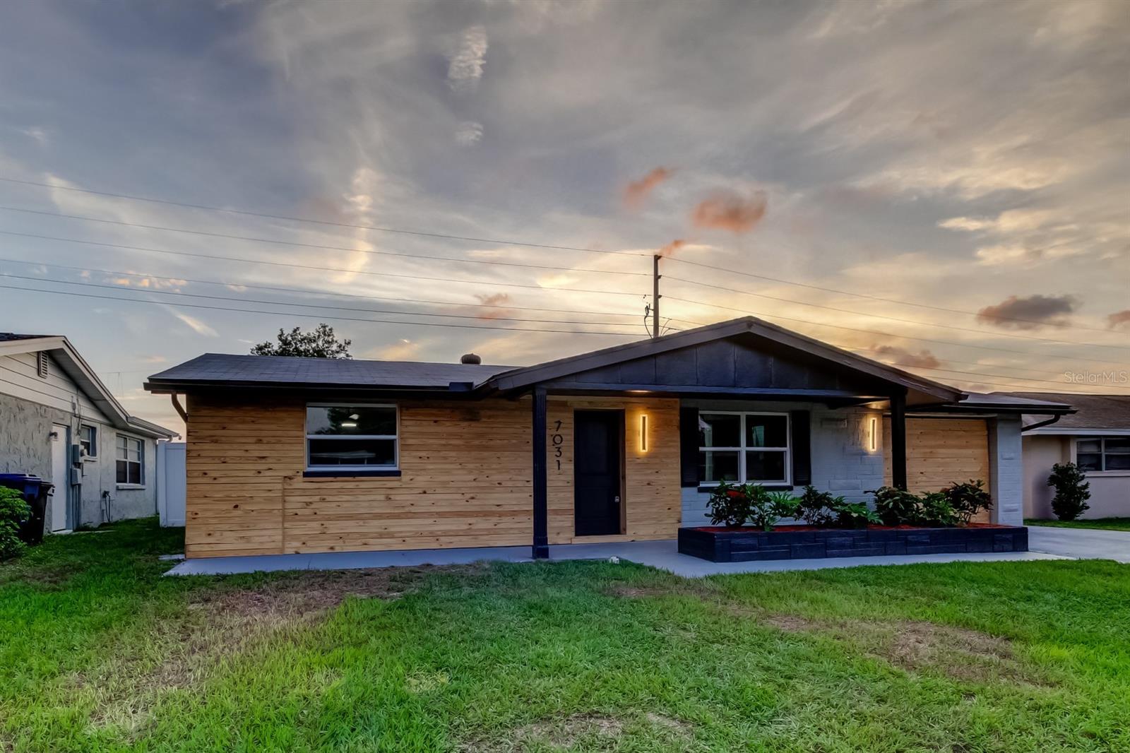 Image 60 of 62 For 7031 Magnolia Valley Drive