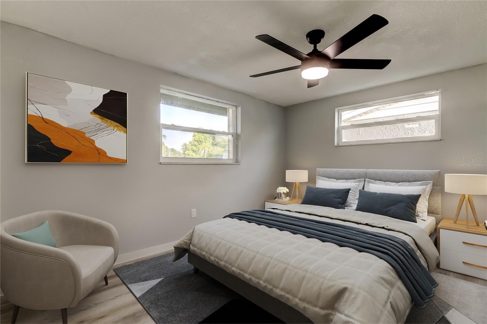 Image 7 of 62 For 7031 Magnolia Valley Drive