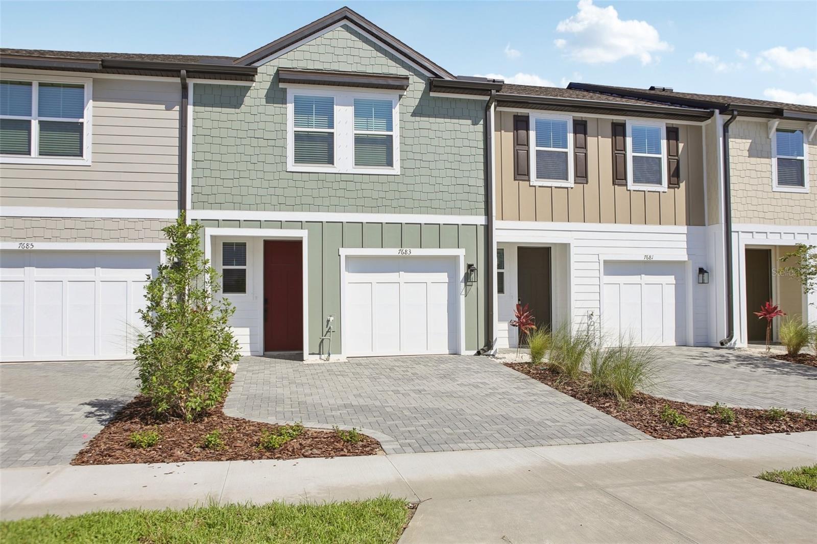 Details for 7683 Deer Valley Circle, TAMPA, FL 33635