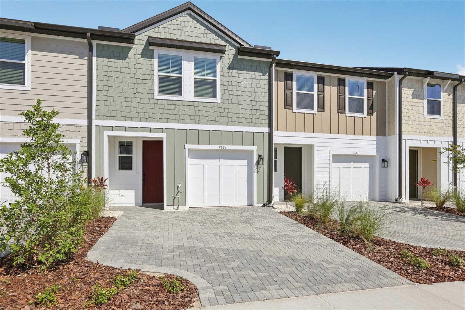 Image 2 of 36 For 7683 Deer Valley Circle