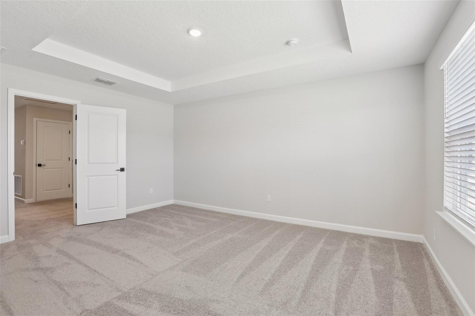 Image 23 of 36 For 7683 Deer Valley Circle