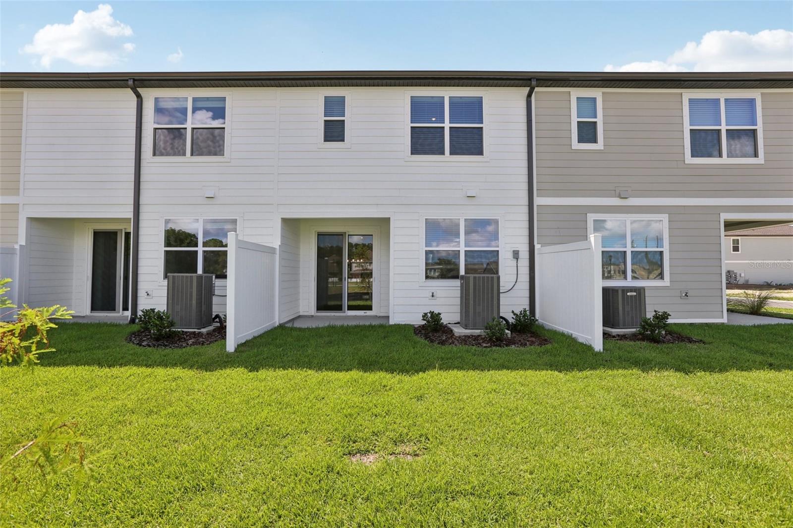 Image 33 of 36 For 7683 Deer Valley Circle